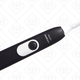 Philips Sonicare 2 Series, $30 after $10 coupon